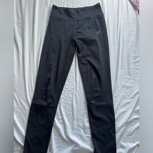 Adidas leggings